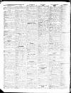 Sunderland Daily Echo and Shipping Gazette Wednesday 25 February 1948 Page 6