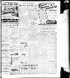 Sunderland Daily Echo and Shipping Gazette Monday 01 March 1948 Page 3