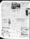 Sunderland Daily Echo and Shipping Gazette Monday 01 March 1948 Page 4
