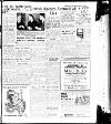 Sunderland Daily Echo and Shipping Gazette Monday 01 March 1948 Page 5
