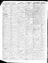 Sunderland Daily Echo and Shipping Gazette Monday 01 March 1948 Page 6