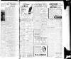 Sunderland Daily Echo and Shipping Gazette Thursday 04 March 1948 Page 3