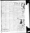 Sunderland Daily Echo and Shipping Gazette Thursday 04 March 1948 Page 7