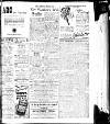 Sunderland Daily Echo and Shipping Gazette Monday 15 March 1948 Page 3
