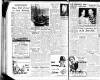 Sunderland Daily Echo and Shipping Gazette Monday 15 March 1948 Page 4