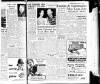 Sunderland Daily Echo and Shipping Gazette Monday 15 March 1948 Page 5