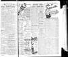 Sunderland Daily Echo and Shipping Gazette Tuesday 16 March 1948 Page 3