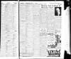 Sunderland Daily Echo and Shipping Gazette Tuesday 16 March 1948 Page 7