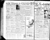 Sunderland Daily Echo and Shipping Gazette Tuesday 16 March 1948 Page 8