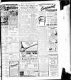 Sunderland Daily Echo and Shipping Gazette Thursday 01 April 1948 Page 3