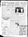 Sunderland Daily Echo and Shipping Gazette Thursday 01 April 1948 Page 4