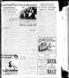 Sunderland Daily Echo and Shipping Gazette Thursday 01 April 1948 Page 5