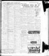 Sunderland Daily Echo and Shipping Gazette Thursday 01 April 1948 Page 7