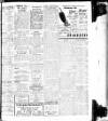 Sunderland Daily Echo and Shipping Gazette Thursday 08 April 1948 Page 3