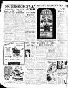 Sunderland Daily Echo and Shipping Gazette Thursday 08 April 1948 Page 4