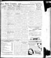 Sunderland Daily Echo and Shipping Gazette Thursday 08 April 1948 Page 5