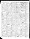 Sunderland Daily Echo and Shipping Gazette Thursday 08 April 1948 Page 6