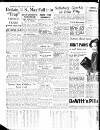 Sunderland Daily Echo and Shipping Gazette Thursday 08 April 1948 Page 8