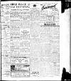 Sunderland Daily Echo and Shipping Gazette Thursday 29 April 1948 Page 3