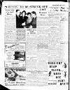 Sunderland Daily Echo and Shipping Gazette Thursday 29 April 1948 Page 4