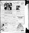 Sunderland Daily Echo and Shipping Gazette Thursday 29 April 1948 Page 5