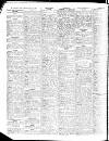Sunderland Daily Echo and Shipping Gazette Thursday 29 April 1948 Page 6