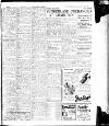 Sunderland Daily Echo and Shipping Gazette Thursday 29 April 1948 Page 7