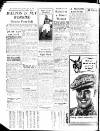 Sunderland Daily Echo and Shipping Gazette Thursday 29 April 1948 Page 8
