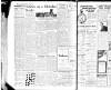 Sunderland Daily Echo and Shipping Gazette Wednesday 16 June 1948 Page 2