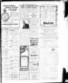 Sunderland Daily Echo and Shipping Gazette Wednesday 16 June 1948 Page 3