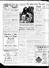 Sunderland Daily Echo and Shipping Gazette Wednesday 16 June 1948 Page 4