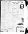 Sunderland Daily Echo and Shipping Gazette Wednesday 16 June 1948 Page 7