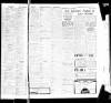 Sunderland Daily Echo and Shipping Gazette Wednesday 07 July 1948 Page 7