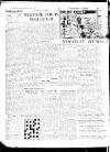 Sunderland Daily Echo and Shipping Gazette Saturday 31 July 1948 Page 2