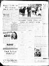 Sunderland Daily Echo and Shipping Gazette Saturday 31 July 1948 Page 4