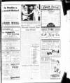 Sunderland Daily Echo and Shipping Gazette Saturday 31 July 1948 Page 7