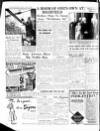 Sunderland Daily Echo and Shipping Gazette Tuesday 24 August 1948 Page 4