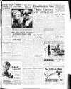Sunderland Daily Echo and Shipping Gazette Tuesday 24 August 1948 Page 5