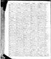 Sunderland Daily Echo and Shipping Gazette Tuesday 24 August 1948 Page 6