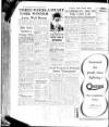 Sunderland Daily Echo and Shipping Gazette Tuesday 24 August 1948 Page 8