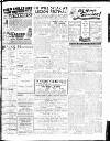 Sunderland Daily Echo and Shipping Gazette Monday 01 November 1948 Page 3