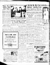 Sunderland Daily Echo and Shipping Gazette Monday 01 November 1948 Page 4