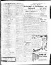 Sunderland Daily Echo and Shipping Gazette Monday 01 November 1948 Page 7