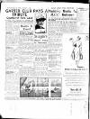 Sunderland Daily Echo and Shipping Gazette Monday 01 November 1948 Page 8