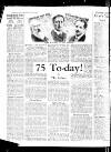 Sunderland Daily Echo and Shipping Gazette Wednesday 22 December 1948 Page 2