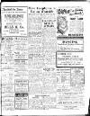 Sunderland Daily Echo and Shipping Gazette Wednesday 22 December 1948 Page 3