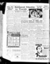 Sunderland Daily Echo and Shipping Gazette Wednesday 22 December 1948 Page 4