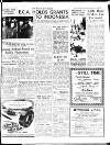 Sunderland Daily Echo and Shipping Gazette Wednesday 22 December 1948 Page 5