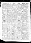 Sunderland Daily Echo and Shipping Gazette Wednesday 22 December 1948 Page 6