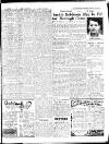 Sunderland Daily Echo and Shipping Gazette Wednesday 22 December 1948 Page 7